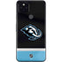 NHL Utah Mammoth Striped Jersey Google Pixel 5a Skin